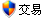 ֧Ž帶Ʒ֧ѡȫݣ