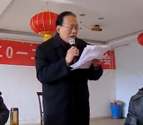 2012´ϵݽ